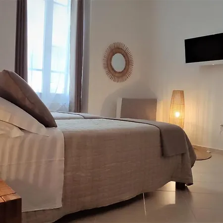 Nell'azzurro Cagliari