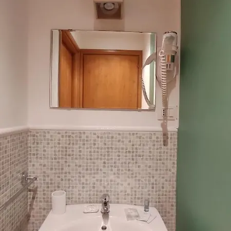 Nell'azzurro Cagliari