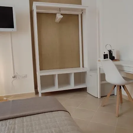 Nell'azzurro Cagliari