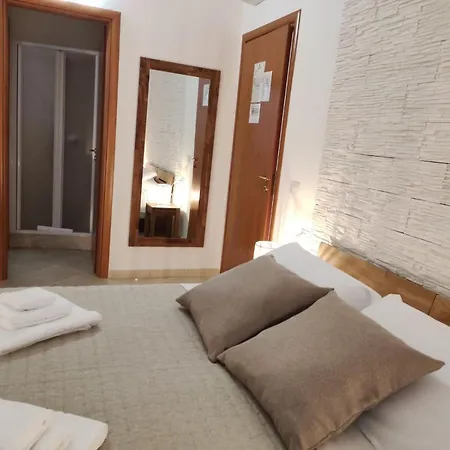 Nell'azzurro 4*