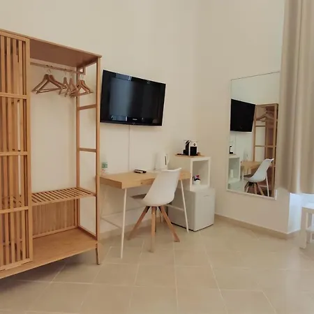 Nell'azzurro Cagliari