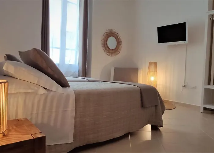 Nell'azzurro Cagliari