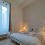 Nell'azzurro 4* カリアリ