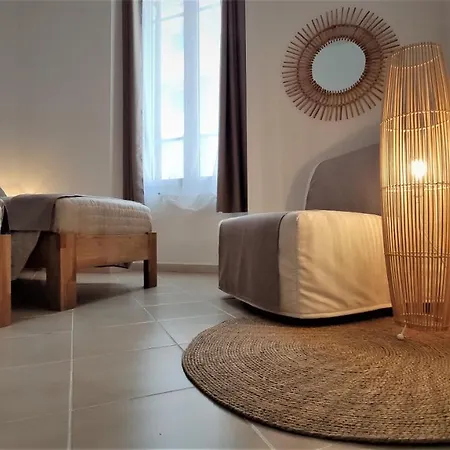 Nell'azzurro 칼리아리