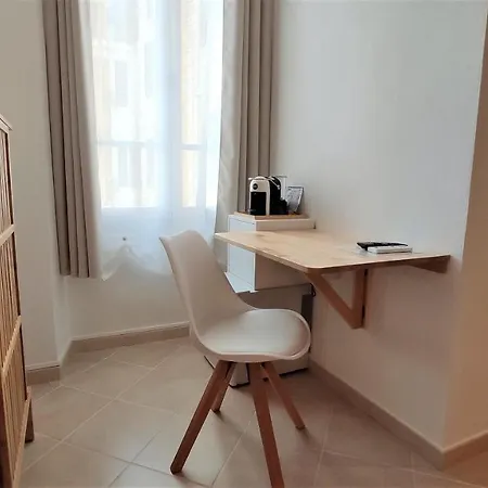 Nell'azzurro 4* Кальяри