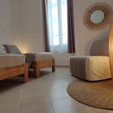 Nell'azzurro Cagliari