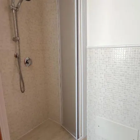 Nell'azzurro 3* Cagliari