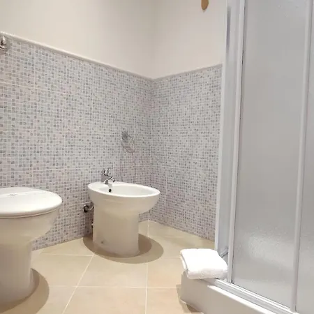 Nell'azzurro 칼리아리