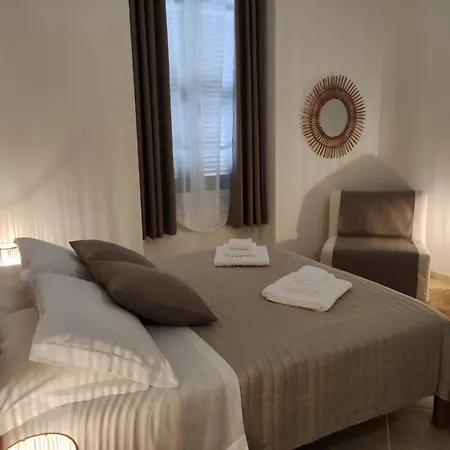 Nell'azzurro 칼리아리