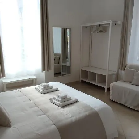 Nell'azzurro 칼리아리