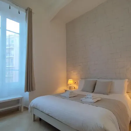 Nell'azzurro 4* 칼리아리