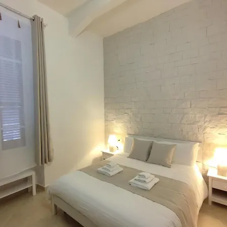 Guest house Nell'azzurro