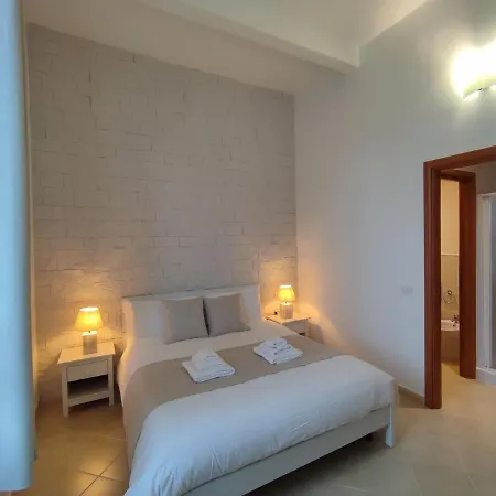 Nell'azzurro 칼리아리