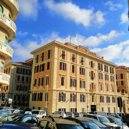 Nell'azzurro Cagliari